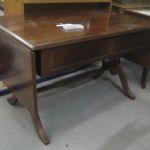 476 5449 COFFEE TABLE